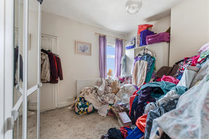Photo 12- click for photo gallery